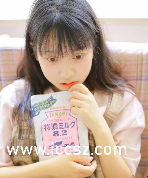 国产色主播在线视频